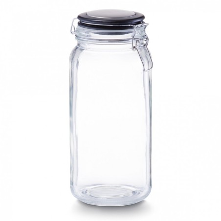 Säilituspurk, 2100ml | FreshDesign.ee