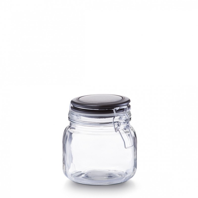 Säilituspurk, 750ml | FreshDesign.ee