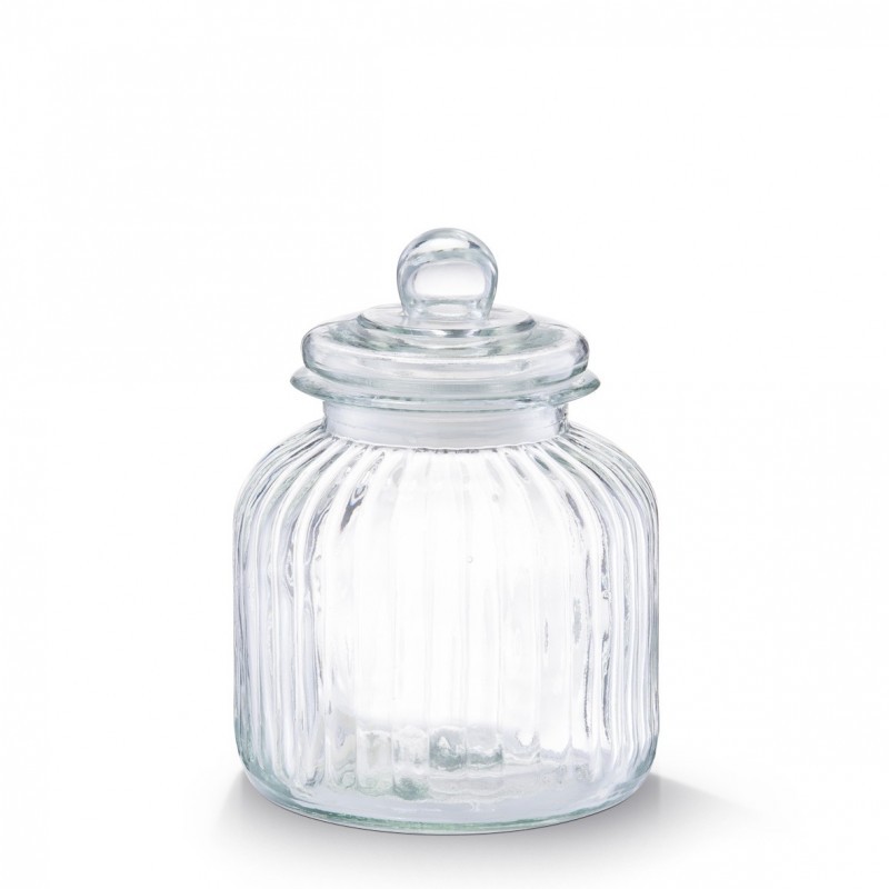 Säilituspurk "Nostalgia", 2800ml | FreshDesign.ee