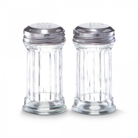 Soola-ja pipratops, 2tk | FreshDesign.ee