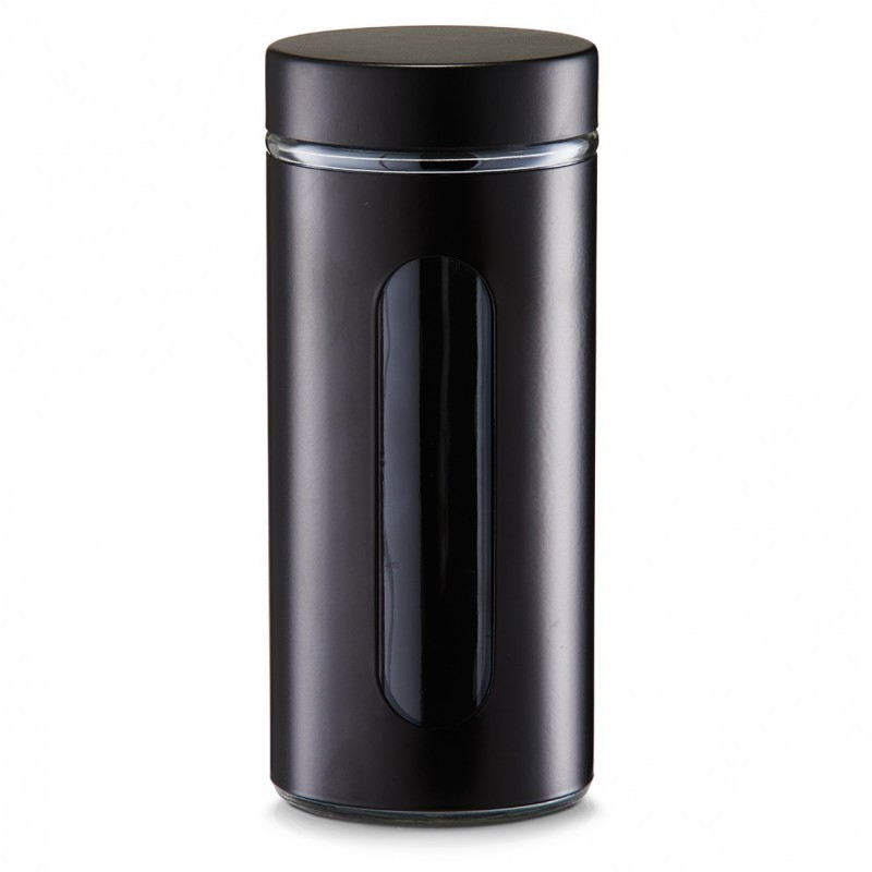 Säilituspurk, 1200ml | FreshDesign.ee