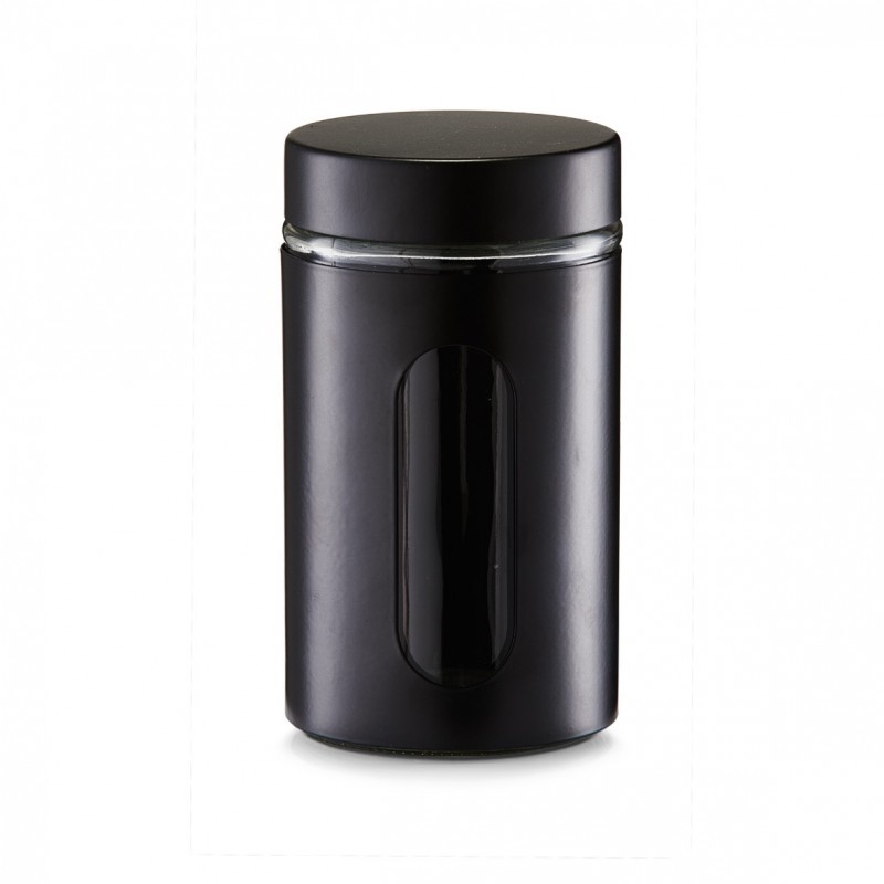 Säilituspurk, 900ml | FreshDesign.ee