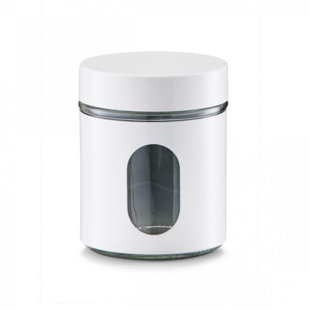 Säilituspurk, 500ml | FreshDesign.ee