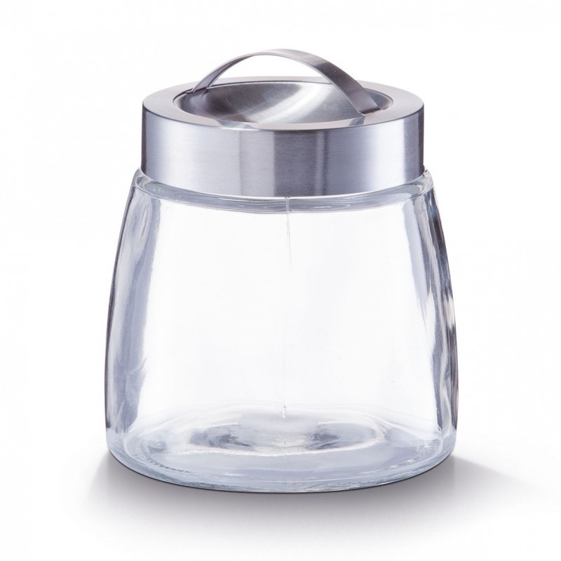 Säilituspurk, 900ml | FreshDesign.ee