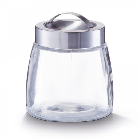 Säilituspurk, 900ml | FreshDesign.ee