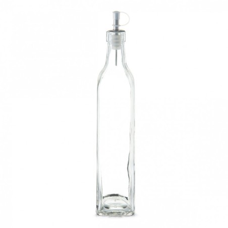 Õli-/äädikapudel, 500ml | FreshDesign.ee