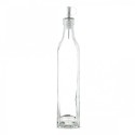 Õli-/äädikapudel, 500ml | FreshDesign.ee