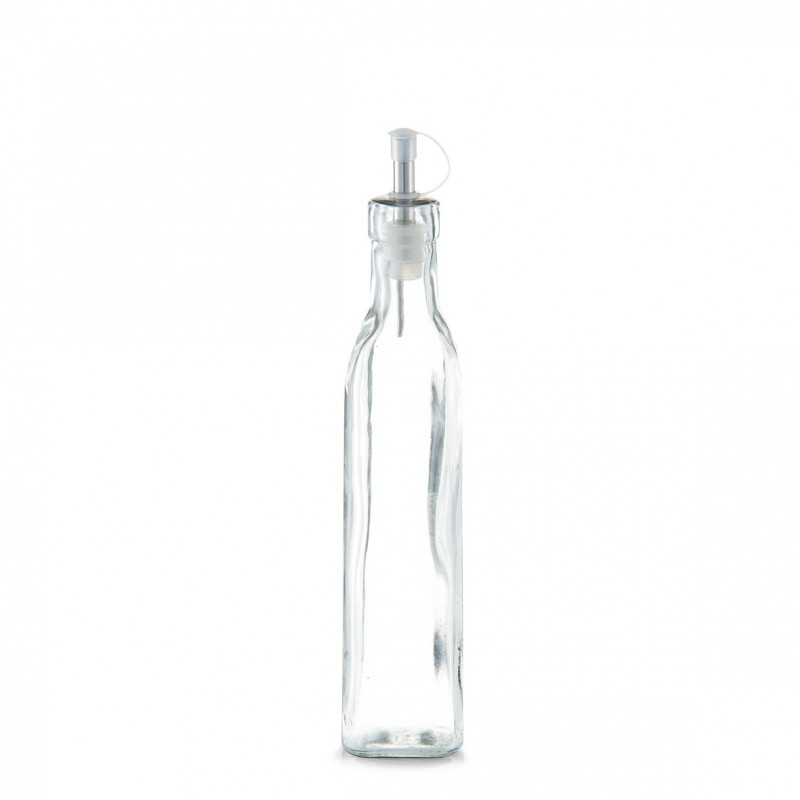 Õli-/äädikapudel, 270ml | FreshDesign.ee