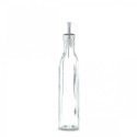 Õli-/äädikapudel, 270ml | FreshDesign.ee