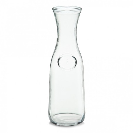Klaaskarahvin, 1000ml | FreshDesign.ee