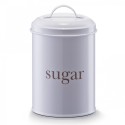 Kuivainepurk "Sugar", 1250ml | FreshDesign.ee