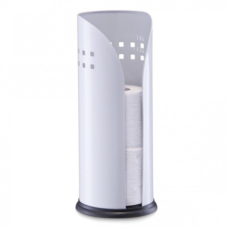 WC-paberi hoidja | FreshDesign.ee