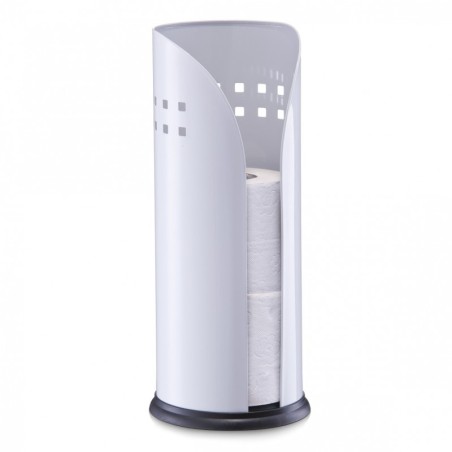 WC-paberi hoidja | FreshDesign.ee