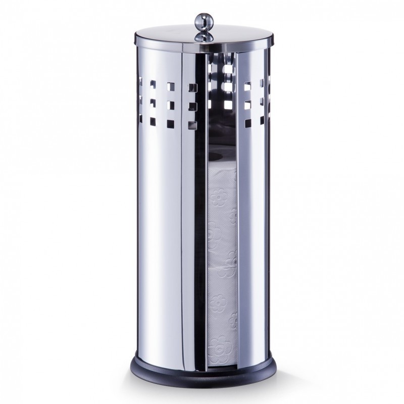 WC-paberi hoidja | FreshDesign.ee