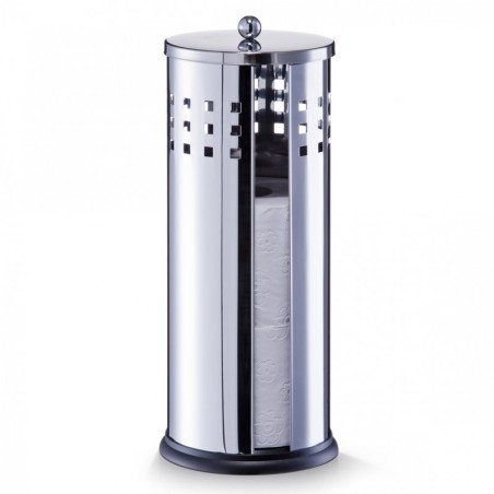 WC-paberi hoidja | FreshDesign.ee