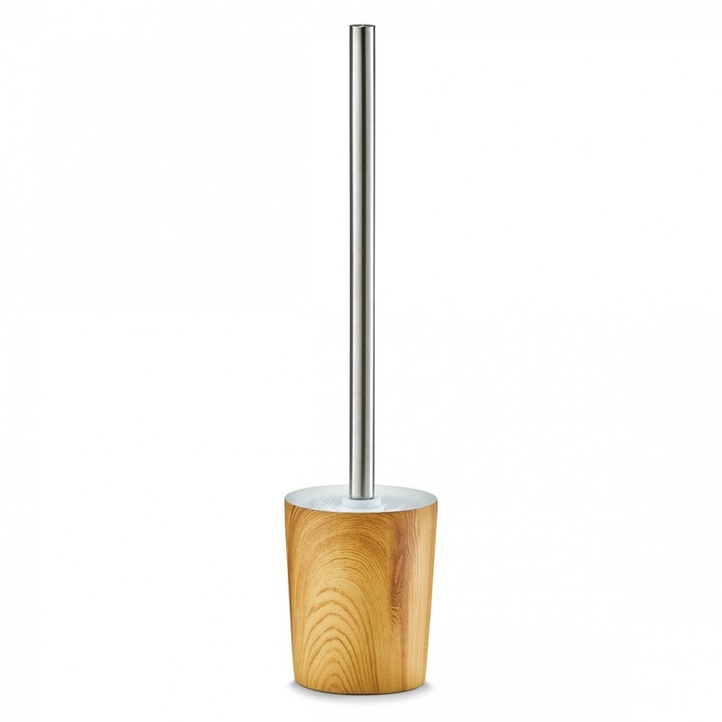 WC-hari "Wood" | FreshDesign.ee