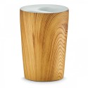 Hambaharja tops "Wood" | FreshDesign.ee