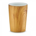Tops "Wood" | FreshDesign.ee