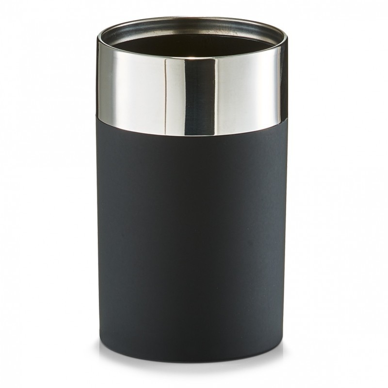 Tops | FreshDesign.ee