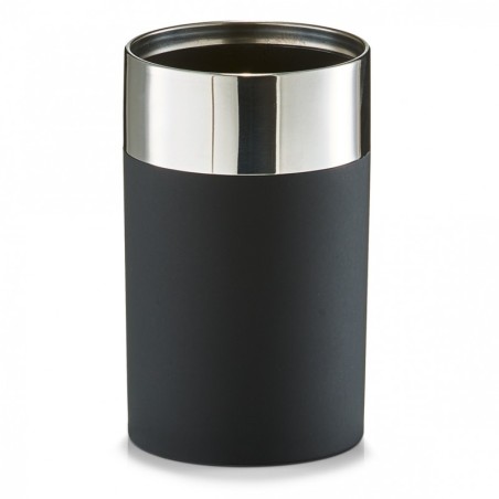 Tops | FreshDesign.ee