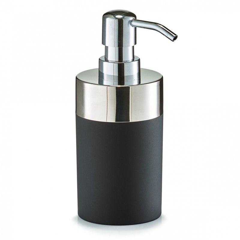 Seebidosaator, must | FreshDesign.ee