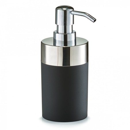 Seebidosaator, must | FreshDesign.ee