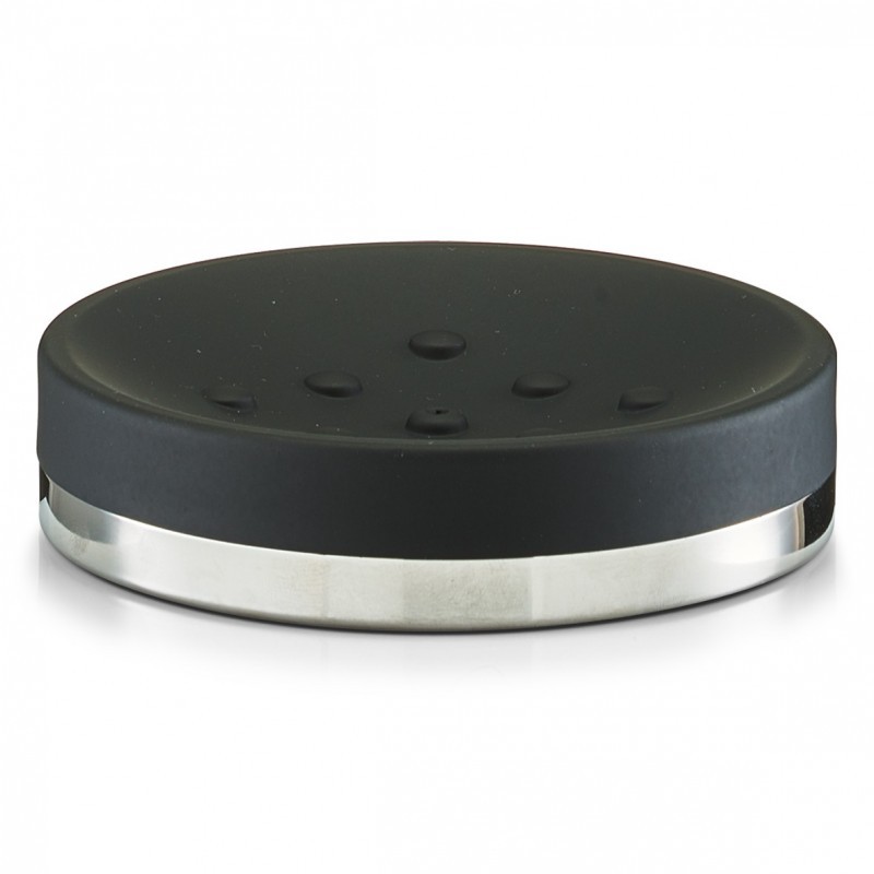 Seebialus, must | FreshDesign.ee