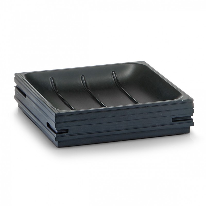 Seebialus "Slate" | FreshDesign.ee