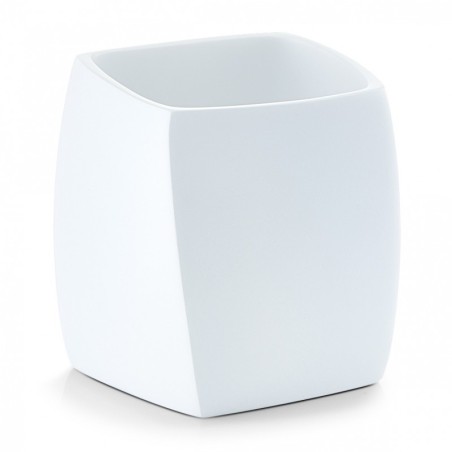 Tops "Twisted" | FreshDesign.ee