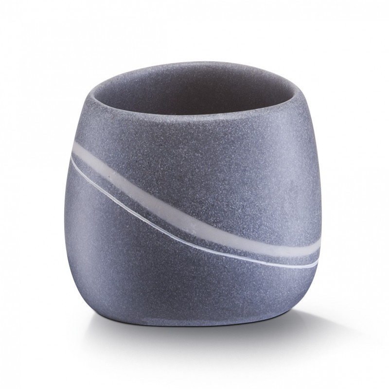 Tops "Stonefish" | FreshDesign.ee