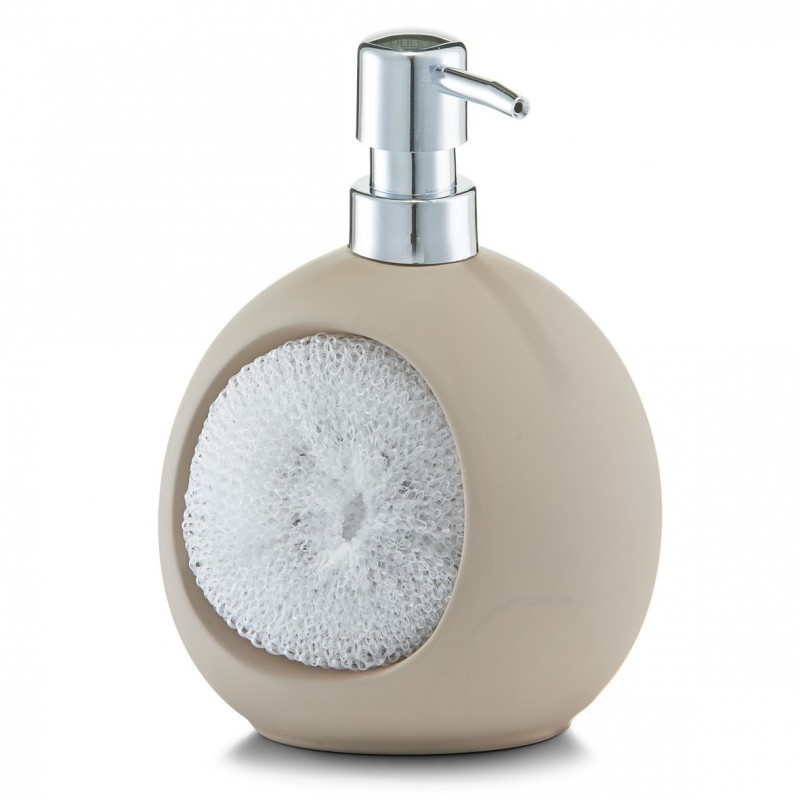 2-osaline komplekt kööki | FreshDesign.ee