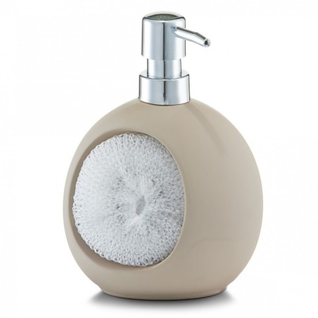 2-osaline komplekt kööki | FreshDesign.ee