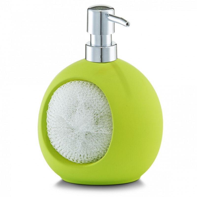 2-osaline komplekt kööki | FreshDesign.ee