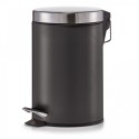 Prügikast 3L | FreshDesign.ee