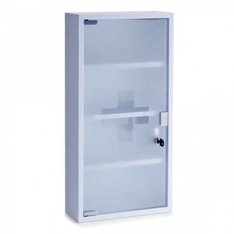 Rohukapp | FreshDesign.ee