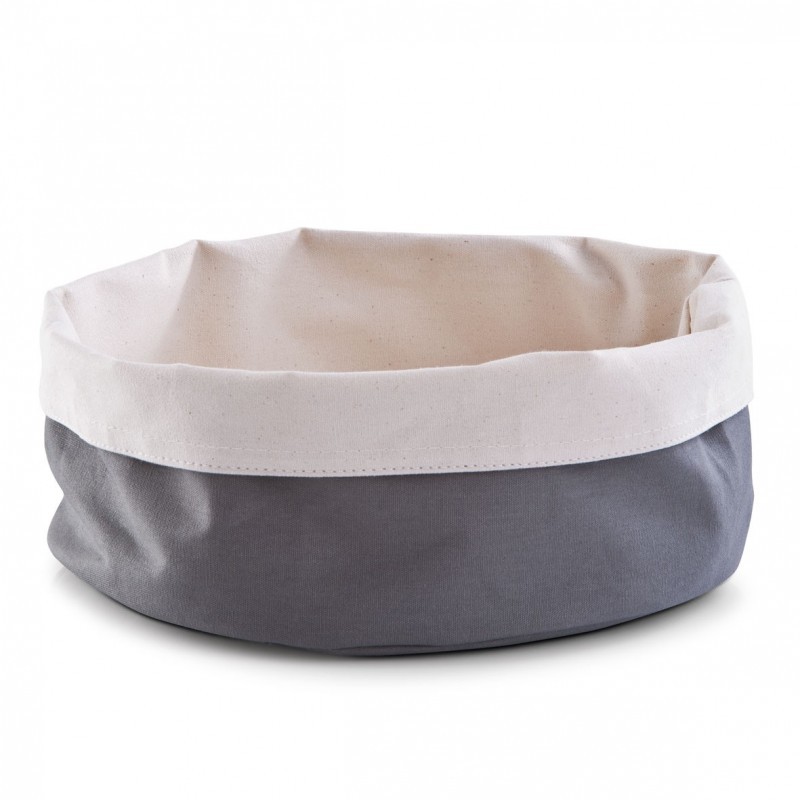 Leivakorv | FreshDesign.ee