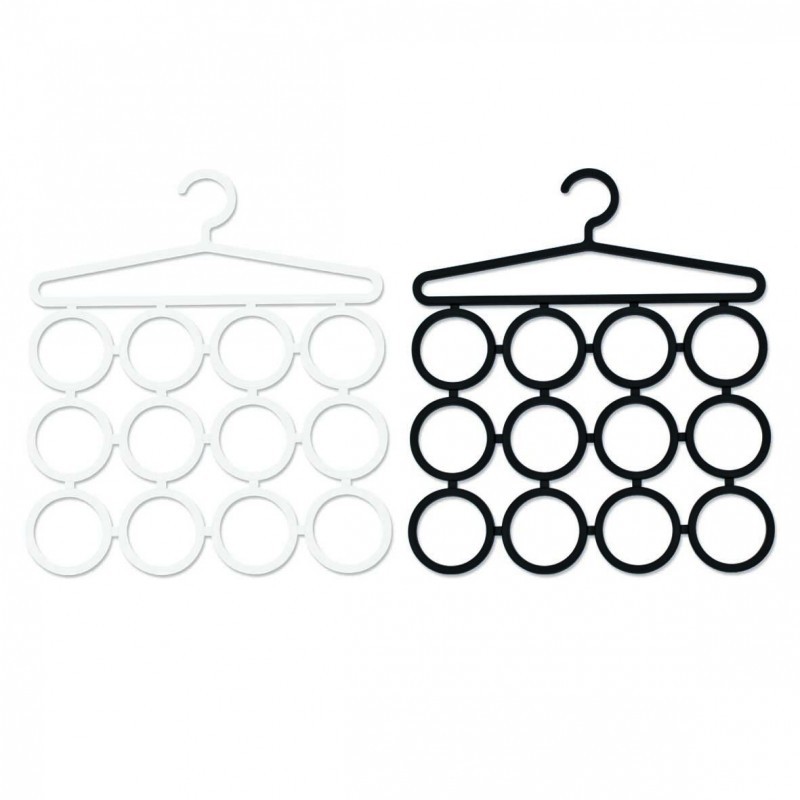 Riidepuu sallidele | FreshDesign.ee