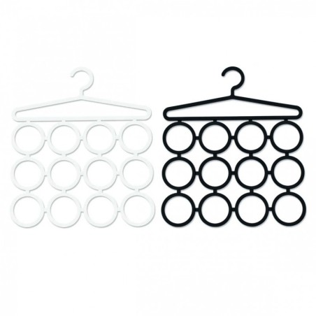 Riidepuu sallidele | FreshDesign.ee