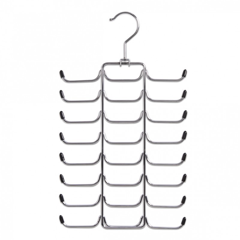 Riidepuu lipsudele/vöödele | FreshDesign.ee