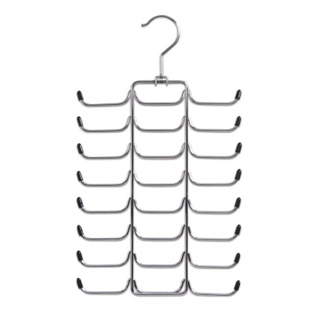 Riidepuu lipsudele/vöödele | FreshDesign.ee