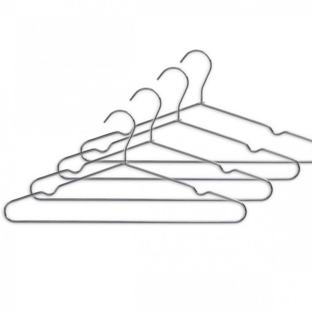 Riidepuude komplekt, 4 osaline | FreshDesign.ee