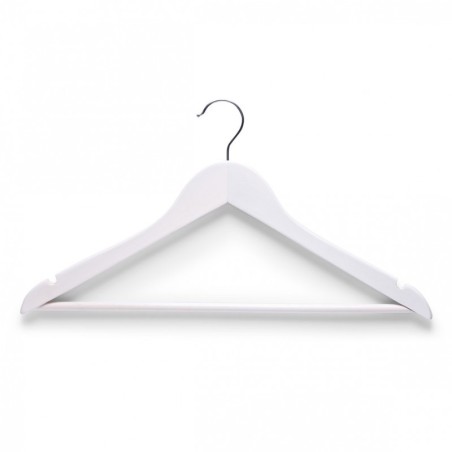 Riidepuude komplekt, 4 tk. | FreshDesign.ee