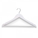 Riidepuude komplekt, 4 tk. | FreshDesign.ee