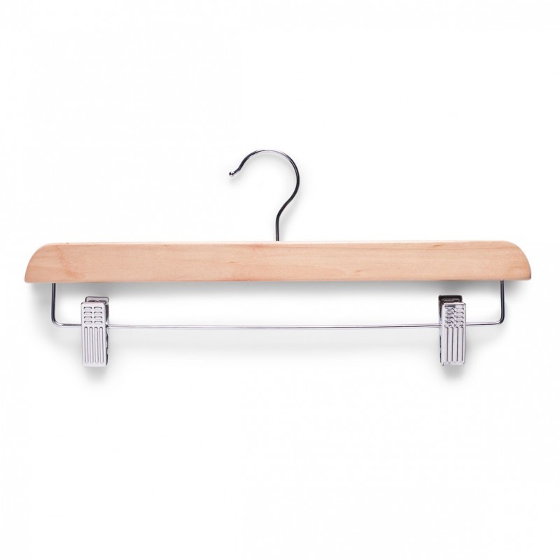 Riidepuu | FreshDesign.ee