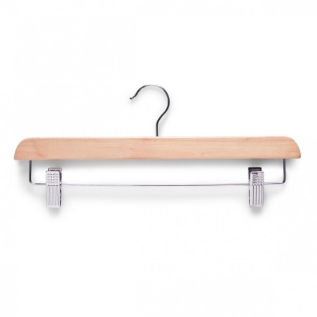 Riidepuu | FreshDesign.ee