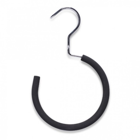 Riidepuu vöödele | FreshDesign.ee