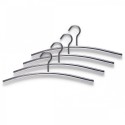 Riidepuud, 4 tk. | FreshDesign.ee