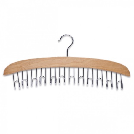 Riidepuu vöödele | FreshDesign.ee