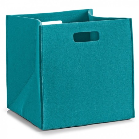 Vildist korv, kandiline | FreshDesign.ee