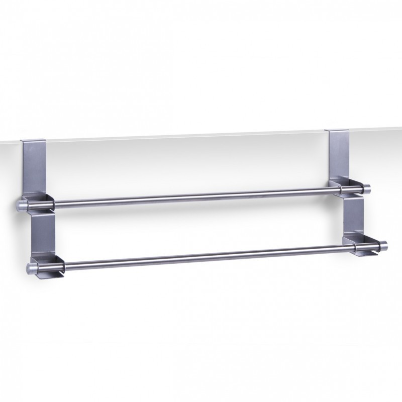 Uksenagi rätikutele | FreshDesign.ee